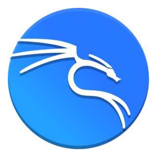 Kali Linux